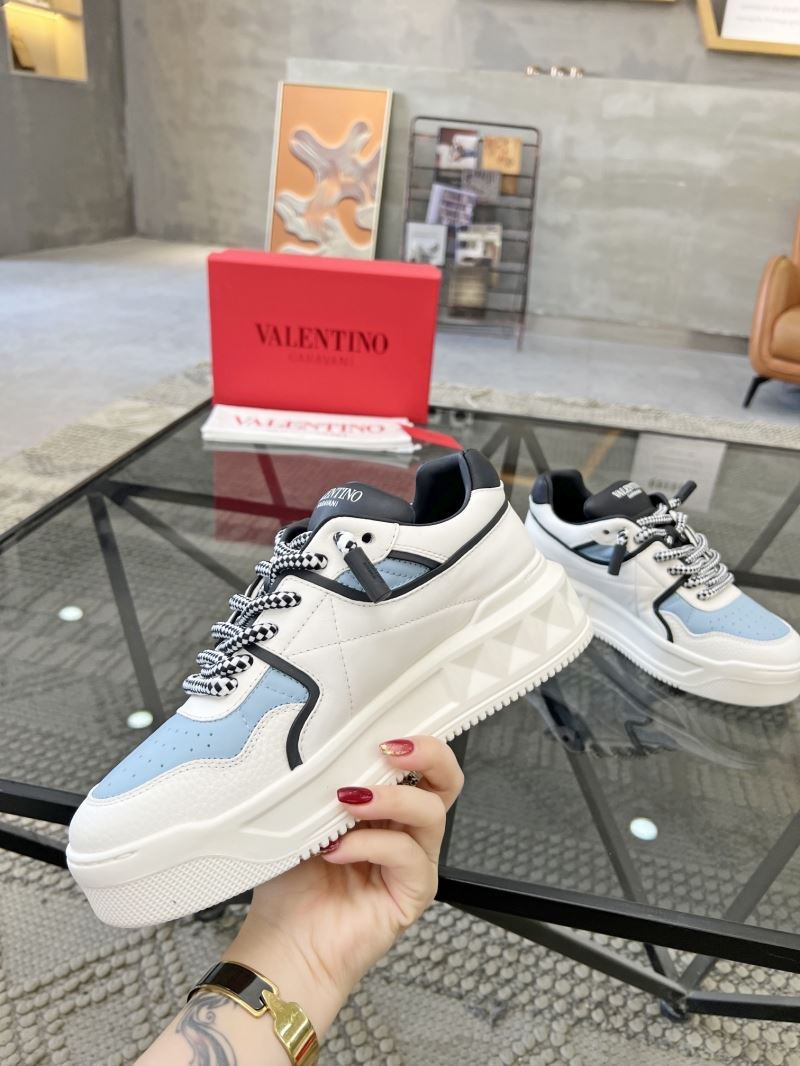 Valentino Casual Shoes